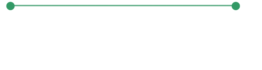 Interro