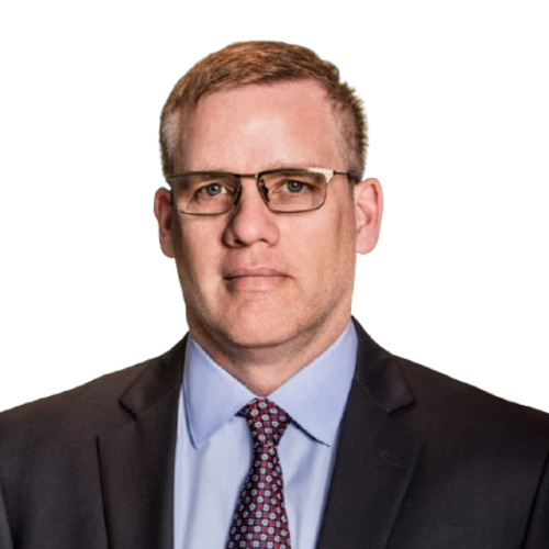 Jonathan Meyer