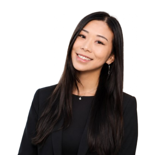 Sharon Khoo
